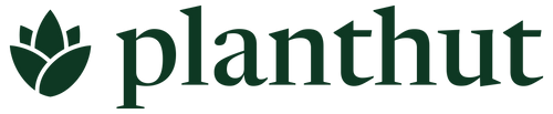 Planthut